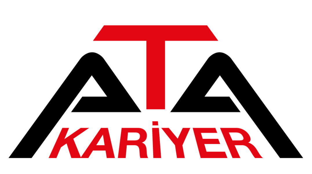 Ata Kariyer Eğitim 